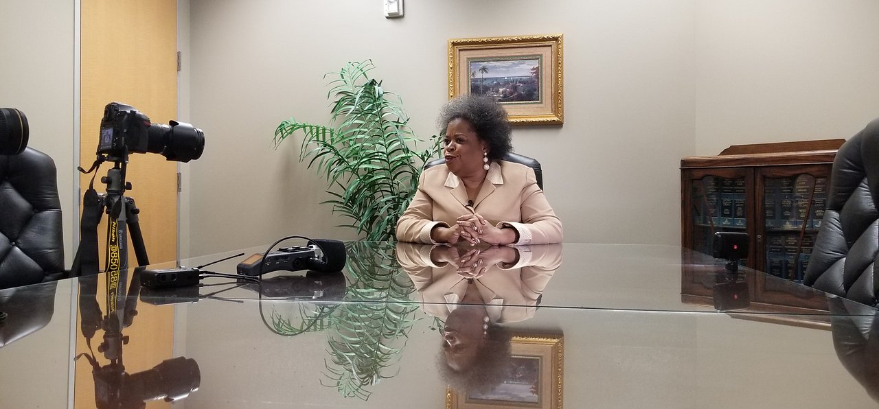 Award-winning | Nationally Recognized | Featured on CNN, ABC World News & Local Outlets