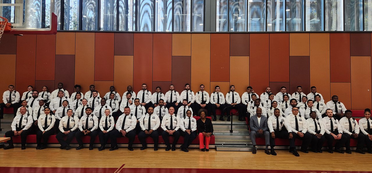 Civil Rights | Advocating from the schoolhouse to the courthouse and jailhouse.